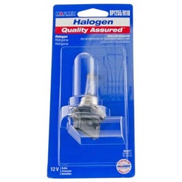 Replacement T-2 1/2 Bulb, BP1210/H1