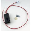 Series 5500 Pressure Switch Assembly, 45-75 PSI