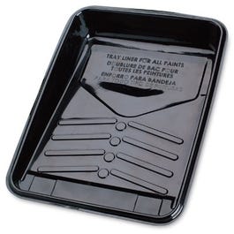 Shur-Line Shallow Plastic Paint Tray Liner