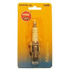 Spark Plug, Marine, BR8HS-10