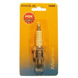 Spark Plug, Marine, BR8HS-10