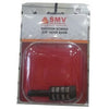 Strainer/Suction Screen, 3/8-In. Hose Barb