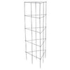 Tomato Tower, 33-In.