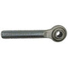Top Link Repair End, Category 1, Threaded LH, 3/4 x 10-In.
