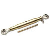 Top Link, 9-1/2-In.