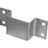 Trailer Stake Pocket, Bolt-On