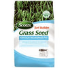 Turf Builder Kentucky Bluegrass Seed Mix, 7-Lbs.
