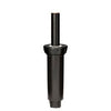 Underground Sprinkler Head, Full Circle, 4-In. Pop Up,  17-24-Ft. Spray