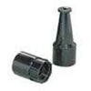 Underground Sprinkler Walkway Tunnel Kit