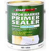 Vapor Barrier Latex Primer/Sealer, 1-Gallon