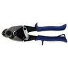 Wire Rope/Cable Cutter