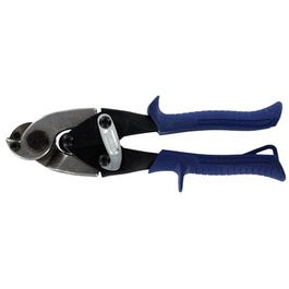 Wire Rope/Cable Cutter