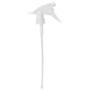 Weaver Leather Inverted Sprayer Nozzle