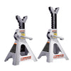 Pro-Lift 3-Ton Jack Stand, 2-Piece