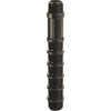 Rain Bird 1/2 In. x 6 In. MNPT PVC Cut-Off Riser