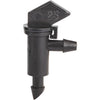 Raindrip 1 GPH Flag Dripper (25-Pack)