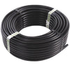 Raindrip 1/2 In. X 500 Ft. Black Poly Primary Drip Tubing