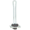 Reliance 2500W Universal Flange Water Heater Element