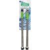 Reliance Universal Water Heater Installation Kit