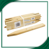 Nelson Wood Shims Wood Stakes