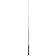 Weaver Leather Cattle Show Stick with Handle