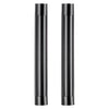 Vacmaster 2-1/2 Extension Wand