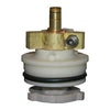 Lasco Delta 0267 Scald Guard Cartridge