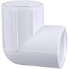 Genova Products 90° FIP Elbow