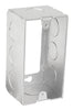 Southwire 1-7/8 in. Deep Handy Utility Extension Ring
