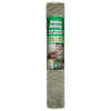 Midwest Air Galvanized Poultry Netting