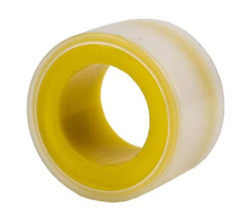 Forney Industries Multi-Purpose Air Blowout Kit