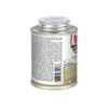 Oatey® Regular Clear PVC Cement