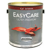 True Value Easy Care Ultra Premium Exterior WeatherAll Latex Paint Flat Neutral Base