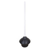 Korky Toilet Plunger
