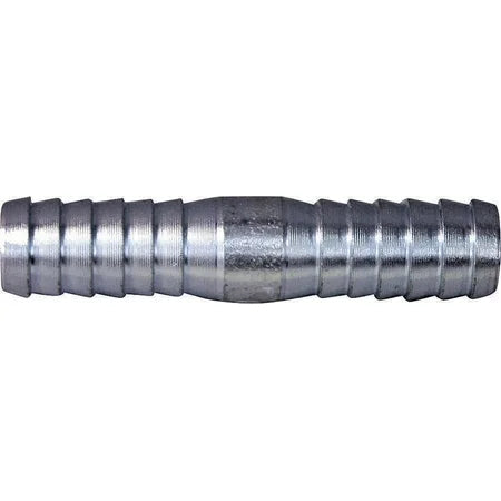 Genova Products Insert Fittings Steel Insert Coupling