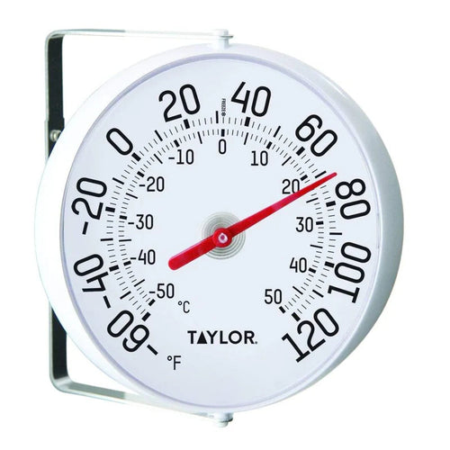Taylor Big & Bold Thermometer