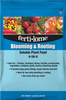 Ferti-lome Blooming & Rooting Soluble Plant Food 9-58-8
