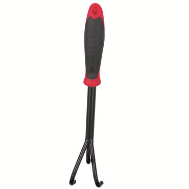 Bond EZ Grip Cultivator