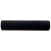 Premier Foam Roller Cover