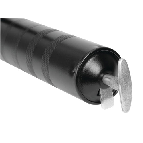 Performance Tool Lever Action Grease Gun