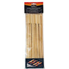 Mr. Bar-B-Q Bamboo Paddle Skewers