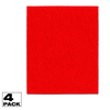 Diablo 9 x 11 120-Grit Sanding Sheets