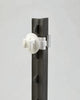 Dare Products Electric Fence Insulators T-Post