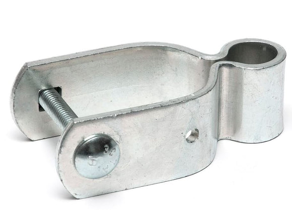 Behlen Country Hinge - 2
