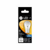 GE Classic LED 100 Watt Replacement, Soft White, A19 General Purpose Bulb (1 Pack)
