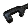 Allway (PPO) Plastic Pail Opener