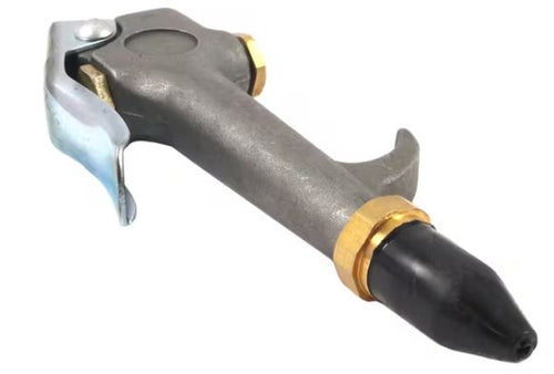 Forney Blowgun with Rubber Tip