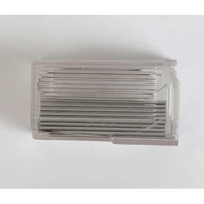 Workpro Single-Edge Razor Blades