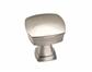 Amerock STATURE Cabinet Knob