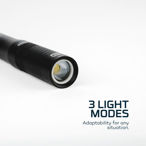 Nebo INSPECTOR Powerful Pen Sized Pocket Inspection Light - Moscow, ID